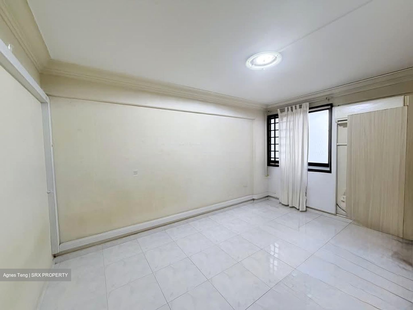 Blk 128 Lorong 1 Toa Payoh (Toa Payoh), HDB 3 Rooms #576323041